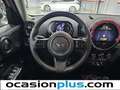 MINI Cooper Countryman AUT. Plateado - thumbnail 24