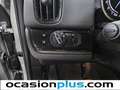 MINI Cooper Countryman AUT. Plateado - thumbnail 11