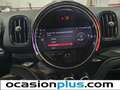 MINI Cooper Countryman AUT. Plateado - thumbnail 34
