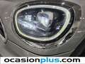 MINI Cooper Countryman AUT. Plateado - thumbnail 14