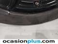 MINI Cooper Countryman AUT. Plateado - thumbnail 39