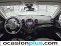MINI Cooper Countryman AUT. Plateado - thumbnail 6