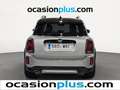 MINI Cooper Countryman AUT. Plateado - thumbnail 15