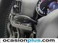 MINI Cooper Countryman AUT. Plateado - thumbnail 26