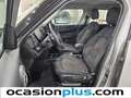 MINI Cooper Countryman AUT. Plateado - thumbnail 9