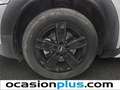 MINI Cooper Countryman AUT. Plateado - thumbnail 38