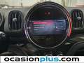 MINI Cooper Countryman AUT. Plateado - thumbnail 32