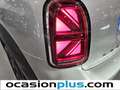 MINI Cooper Countryman AUT. Plateado - thumbnail 16