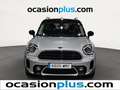 MINI Cooper Countryman AUT. Plateado - thumbnail 13