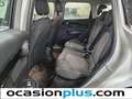 MINI Cooper Countryman AUT. Plateado - thumbnail 10