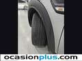 MINI Cooper Countryman AUT. Plateado - thumbnail 37