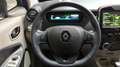 Renault ZOE Intens Gamme 2017 Azul - thumbnail 9
