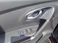 Renault Kadjar 1.3 TCe Black Edition AUTOMAAT Apple Carplay/Andro Zwart - thumbnail 17