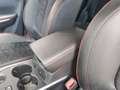 Renault Kadjar 1.3 TCe Black Edition AUTOMAAT Apple Carplay/Andro Zwart - thumbnail 14
