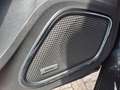Renault Kadjar 1.3 TCe Black Edition AUTOMAAT Apple Carplay/Andro Zwart - thumbnail 28