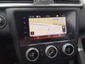 Renault Kadjar 1.3 TCe Black Edition AUTOMAAT Apple Carplay/Andro Zwart - thumbnail 40