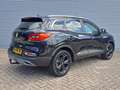 Renault Kadjar 1.3 TCe Black Edition AUTOMAAT Apple Carplay/Andro Zwart - thumbnail 4