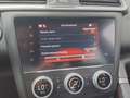 Renault Kadjar 1.3 TCe Black Edition AUTOMAAT Apple Carplay/Andro Zwart - thumbnail 44