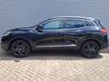 Renault Kadjar 1.3 TCe Black Edition AUTOMAAT Apple Carplay/Andro Zwart - thumbnail 2