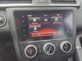 Renault Kadjar 1.3 TCe Black Edition AUTOMAAT Apple Carplay/Andro Zwart - thumbnail 42