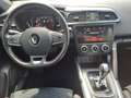 Renault Kadjar 1.3 TCe Black Edition AUTOMAAT Apple Carplay/Andro Zwart - thumbnail 22
