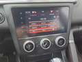 Renault Kadjar 1.3 TCe Black Edition AUTOMAAT Apple Carplay/Andro Zwart - thumbnail 35
