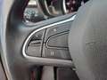 Renault Kadjar 1.3 TCe Black Edition AUTOMAAT Apple Carplay/Andro Zwart - thumbnail 25