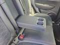 Renault Kadjar 1.3 TCe Black Edition AUTOMAAT Apple Carplay/Andro Zwart - thumbnail 48