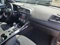 Renault Kadjar 1.3 TCe Black Edition AUTOMAAT Apple Carplay/Andro Zwart - thumbnail 15
