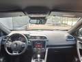 Renault Kadjar 1.3 TCe Black Edition AUTOMAAT Apple Carplay/Andro Zwart - thumbnail 20