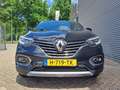 Renault Kadjar 1.3 TCe Black Edition AUTOMAAT Apple Carplay/Andro Zwart - thumbnail 3