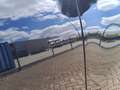 Renault Kadjar 1.3 TCe Black Edition AUTOMAAT Apple Carplay/Andro Zwart - thumbnail 11