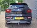 Renault Kadjar 1.3 TCe Black Edition AUTOMAAT Apple Carplay/Andro Zwart - thumbnail 6