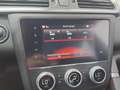 Renault Kadjar 1.3 TCe Black Edition AUTOMAAT Apple Carplay/Andro Zwart - thumbnail 36