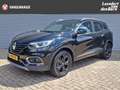 Renault Kadjar 1.3 TCe Black Edition AUTOMAAT Apple Carplay/Andro Zwart - thumbnail 1