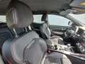 Renault Kadjar 1.3 TCe Black Edition AUTOMAAT Apple Carplay/Andro Zwart - thumbnail 16