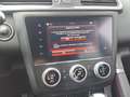 Renault Kadjar 1.3 TCe Black Edition AUTOMAAT Apple Carplay/Andro Zwart - thumbnail 41