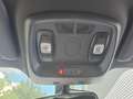Renault Kadjar 1.3 TCe Black Edition AUTOMAAT Apple Carplay/Andro Zwart - thumbnail 34