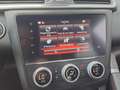 Renault Kadjar 1.3 TCe Black Edition AUTOMAAT Apple Carplay/Andro Zwart - thumbnail 43