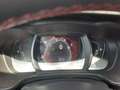 Renault Kadjar 1.3 TCe Black Edition AUTOMAAT Apple Carplay/Andro Zwart - thumbnail 29
