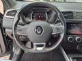 Renault Kadjar 1.3 TCe Black Edition AUTOMAAT Apple Carplay/Andro Zwart - thumbnail 23