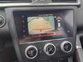 Renault Kadjar 1.3 TCe Black Edition AUTOMAAT Apple Carplay/Andro Zwart - thumbnail 45