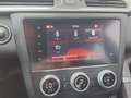 Renault Kadjar 1.3 TCe Black Edition AUTOMAAT Apple Carplay/Andro Zwart - thumbnail 38