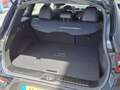 Renault Kadjar 1.3 TCe Black Edition AUTOMAAT Apple Carplay/Andro Zwart - thumbnail 7