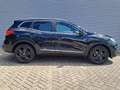 Renault Kadjar 1.3 TCe Black Edition AUTOMAAT Apple Carplay/Andro Zwart - thumbnail 5