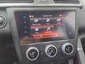 Renault Kadjar 1.3 TCe Black Edition AUTOMAAT Apple Carplay/Andro Zwart - thumbnail 39