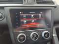 Renault Kadjar 1.3 TCe Black Edition AUTOMAAT Apple Carplay/Andro Zwart - thumbnail 37