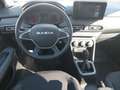 Dacia Jogger JOGGER Expression TCe 110 PF 5-sitzig Grau - thumbnail 6