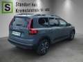 Dacia Jogger JOGGER Expression TCe 110 PF 5-sitzig Grau - thumbnail 3