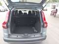 Dacia Jogger JOGGER Expression TCe 110 PF 5-sitzig Grau - thumbnail 10